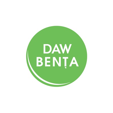 DAW BENTA